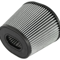 aFe MagnumFLOW Air Filter ProDry S 5in F x 9inx7-1/2in B x 6-3/4inx5-1/2inT x 6-7/8in H