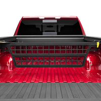 Roll-N-Lock 20-22 Jeep Gladiator (60in. Bed Length) Cargo Manager