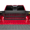 Roll-N-Lock 20-22 Jeep Gladiator (60in. Bed Length) Cargo Manager