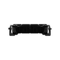 KC HiLiTES FLEX ERA LED 10in. Light Bar - Master Kit