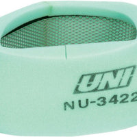 Uni FIlter 86-87 Harley Davidson Sportsters Air Filter