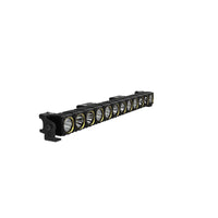 KC HiLiTES FLEX ERA LED 30in. Light Bar - Master Kit