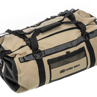 ARB Small Stormproof Bag ARB Cargo Gear