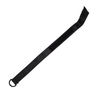 ARB Awning Web Strap 2500