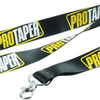 ProTaper Lanyard