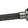 Yukon Gear Replacement Outer Stub Axle Shaft For 95+ Dana 30 / Wrangler