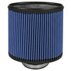 aFe MagnumFLOW Air Filters P5R 3-1/2F x (7-1/2x5)B x (7x3)T x 7H