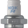 NGK Standard Spark Plug Box of 10 (BR8HS-10)