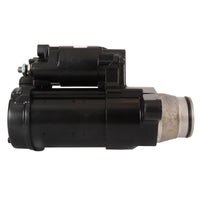 Arrowhead Starter Motor 1.4 Blk