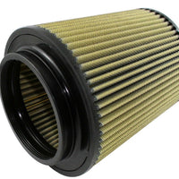 aFe MagnumFLOW Air Filters IAF PG7 A/F PG7 6F x 9B x 7T x 9H