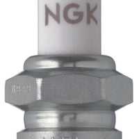 NGK Standard Spark Plug Box of 10 (D6EA)