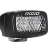 Rigid Industries SRM - 60 Deg. Lens