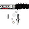 Skyjacker 2000-2006 GMC Yukon XL 2500 4 Wheel Drive Steering Damper Kit