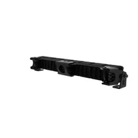 KC HiLiTES FLEX ERA LED 20in. Light Bar - Master Kit