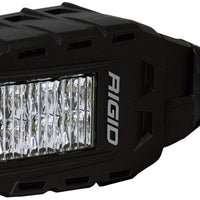 Rigid Industries Reflect Lamp Set