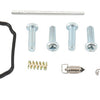 All Balls Racing 06-08 Yamaha TTR90 Carburetor Rebuild Kit