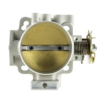 Skunk2 01-20 Acura/Honda K-Series 74mm Alpha Throttle Body