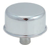 Spectre Oil Breather Cap 3/4in. (Push-In)