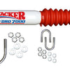 Skyjacker 1975-1975 Ford Bronco Steering Damper Kit