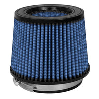 aFe MagnumFLOW Air Filters IAF P5R A/F P5R 5F x 6-1/2Bx 5-1/2T (Inv) x 5H (IM)