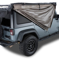 Rhino-Rack Batwing Awning - Right