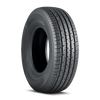 Atturo AZ 610 Tire - 215/70R15 98H