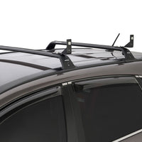 Rhino-Rack Sunseeker Awning Angled Up Brackets for Flush Bars (RSP/RS/SG)