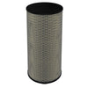 aFe Magnum FLOW Air Filter w/ Pro GUARD 7 Media 4in Flange x 15in Height