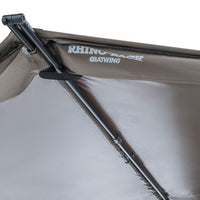 Rhino-Rack Batwing Awning - Left