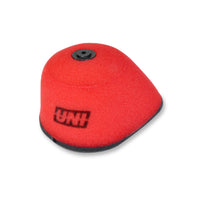 Uni Filter 13-23 Beta ENDURO 2 Stroke / 4 Stroke Air Filter