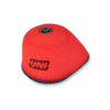 Uni Filter 13-23 Beta ENDURO 2 Stroke / 4 Stroke Air Filter