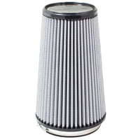 aFe MagnumFLOW Air Filters IAF PDS A/F PDS 6F x 7-1/2B x 5-1/2T x 12H