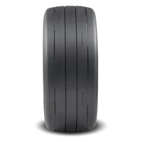 Mickey Thompson ET Street R Tire - P305/45R18 90000024661