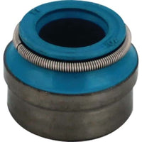 S&S Cycle 84-04 BT .315in x .420in OD Valve Guide Seal