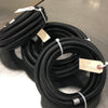 Fragola -10AN Premium Nylon Race Hose- 15 Feet