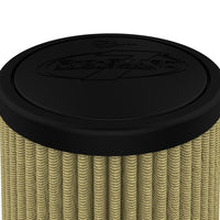 aFe Magnum FLOW Pro Guard 7 Universal Air Filter F-3in / B-6in / T-4in / H-6in