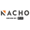 ARB Nacho Grande 4 Hi Spot Light