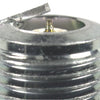 NGK Iridium Racing Spark Plug Box of 4 (R7438-8)