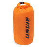 USWE Torr Drysack 2L - Orange