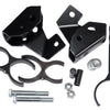 ARB Bp51 Fit Kit Jeep JL Rear 3in