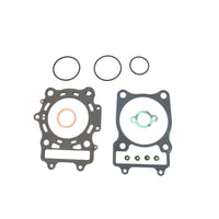 Athena 00-07 Suzuki LT-A 500 F Vinson Aut. 4X4 Top End Gasket Kit