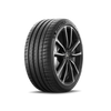 Michelin Pilot Sport 4 S 255/35ZR18 (94Y) XL