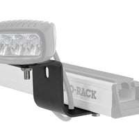 Rhino-Rack Pioneer Worklight Bracket