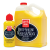 Griots Garage Best of Show Wash & Wax - 1 Gallon