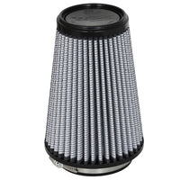 aFe MagnumFLOW Air Filters IAF PDS A/F PDS 3-5/16F x 5B x 3-1/2T x 7H