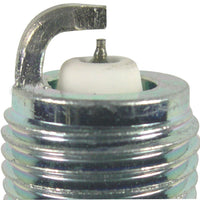 NGK Iridium Racing Spark Plug Box of 4 (R7437-9)