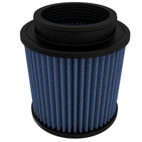 aFe MagnumFLOW Air Filters OER P5R A/F P5R BMW 1/3-Series 04-09 L4-2.0L (EURO)