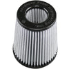 aFe MagnumFLOW Air Filter ProDry S 4 F x 6 B x 4-1/2T (INV) x 7 H