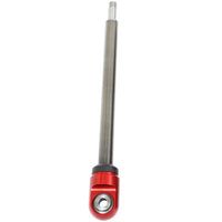 aFe POWER Control Sway-A-Way with 7/8in Shaft Assembly and 16in Stroke Shock Kit