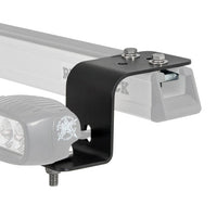 Rhino-Rack Pioneer Worklight Bracket